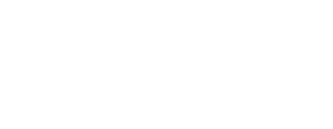 Trelus Logo